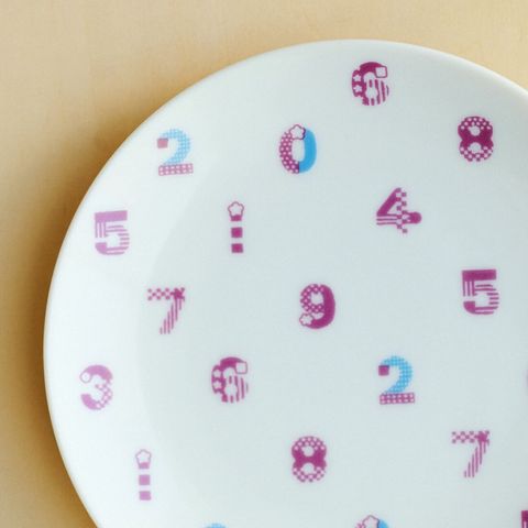 tw-11134207-7qul7-lf1j8fpg1efbe6