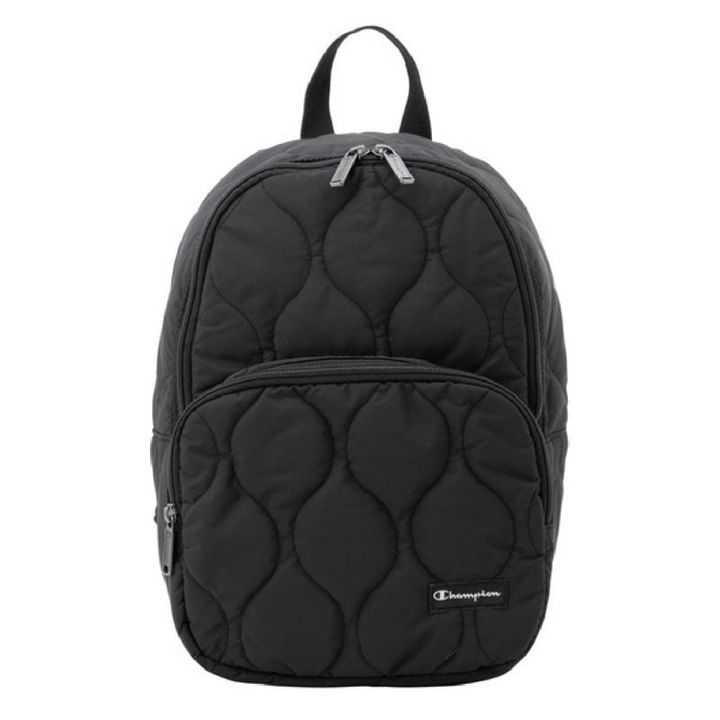 tw-11134207-23010-gn7e662o5xmvd8