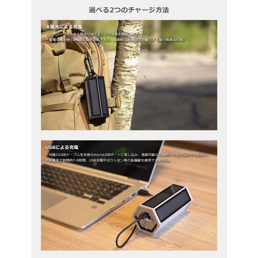 tw-11134207-23030-dm9fssd2fxov1b