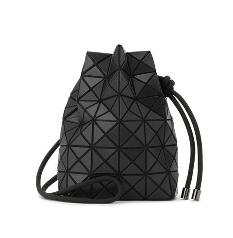 BAO BAO ISSEY MIYAKE WRING MATTE 水桶包– ·㋪㋕㋚かいしゃ·HiKaSa