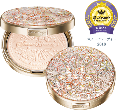 product_item_01