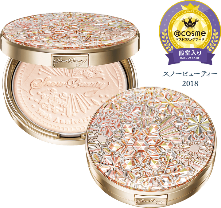product_item_01