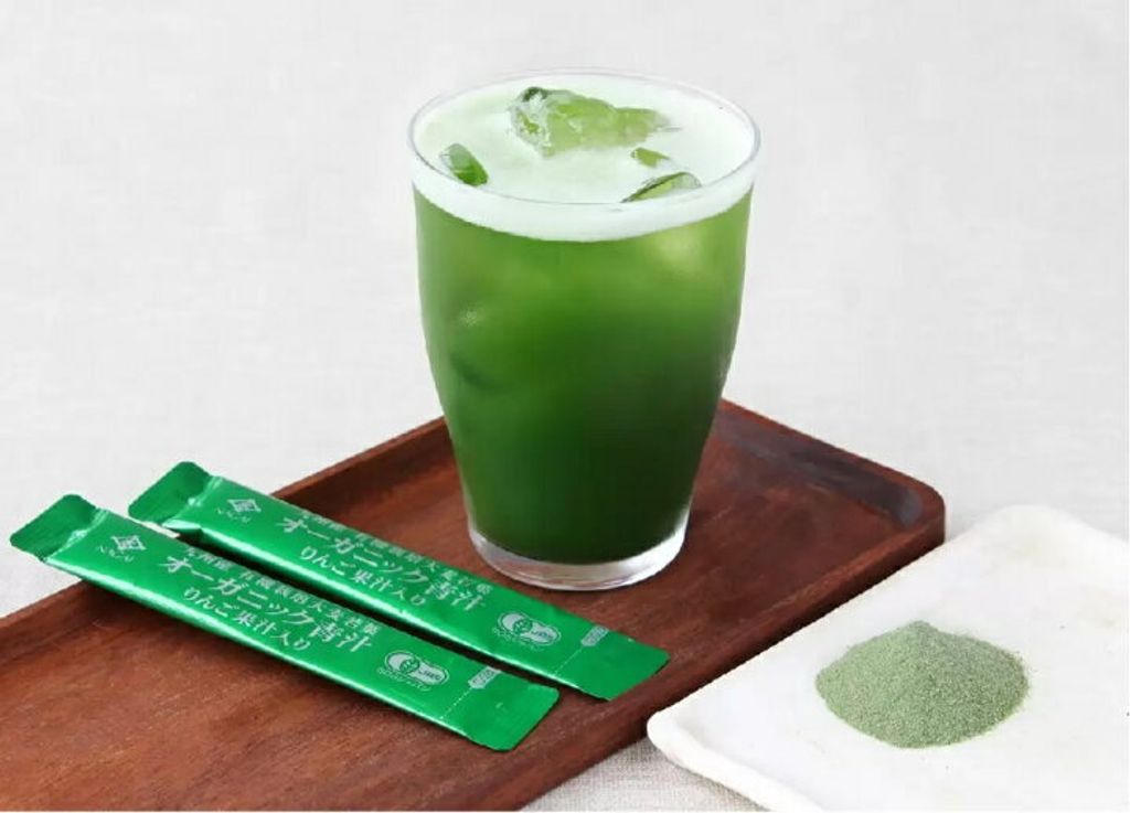 product_45806478_o_2