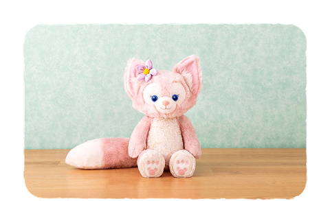 goods_linabell