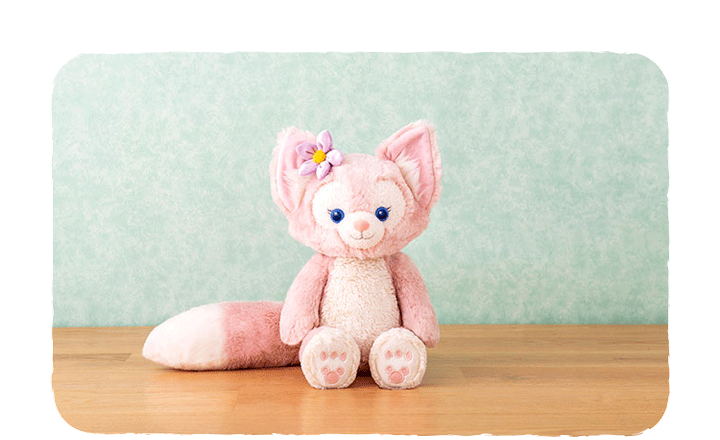 goods_linabell