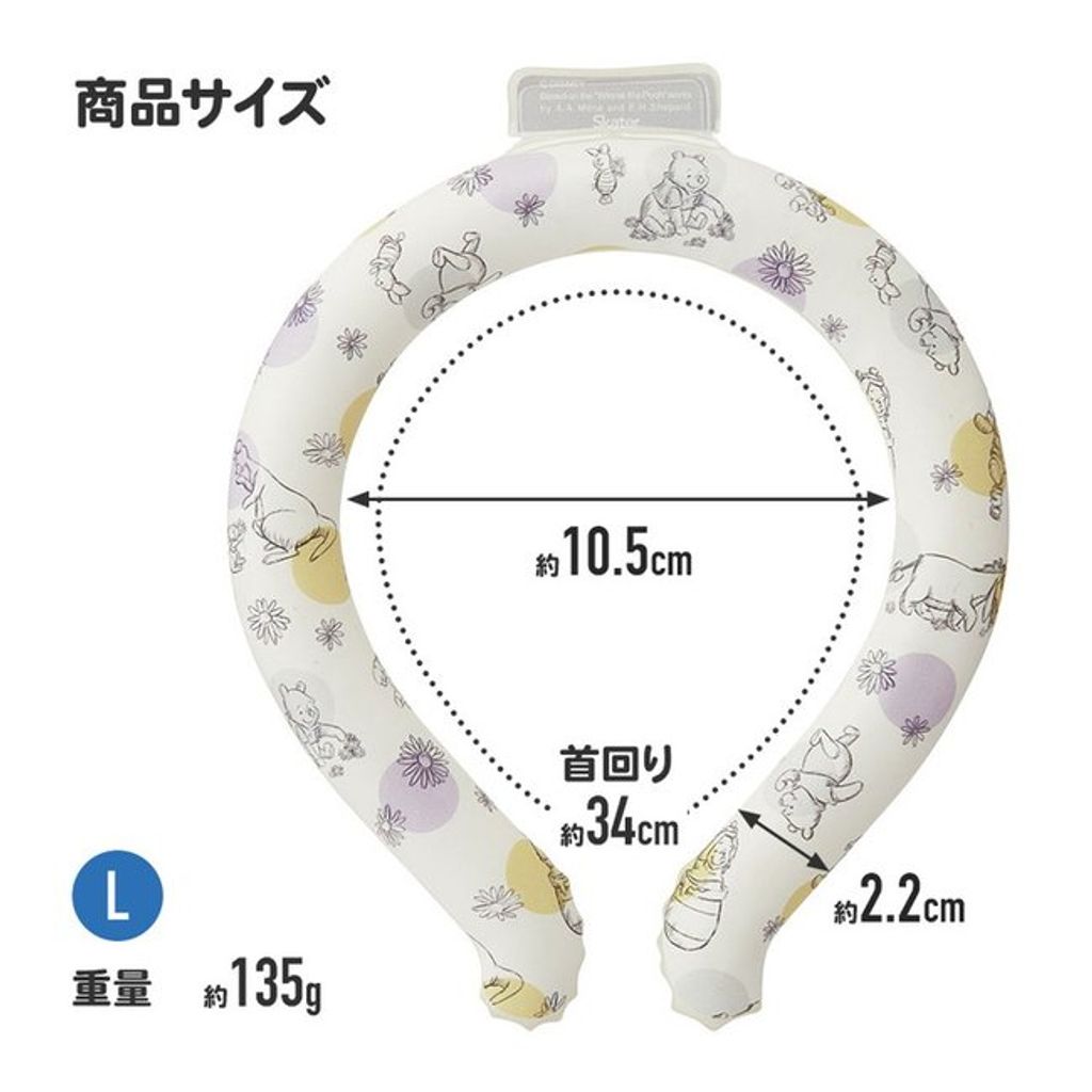 tw-11134207-7quky-lkb9t02dlhg6c7