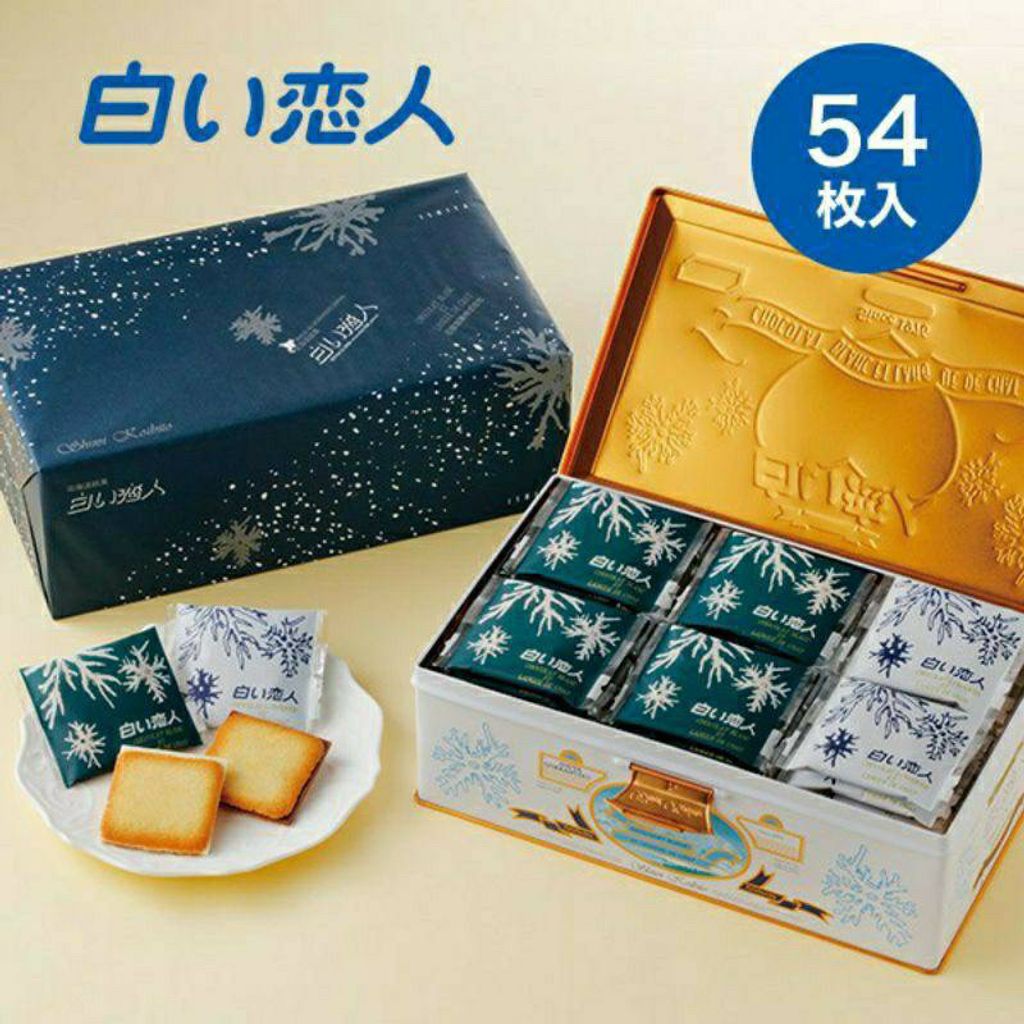 tw-11134207-7qukz-lj5fl3wcizsk96