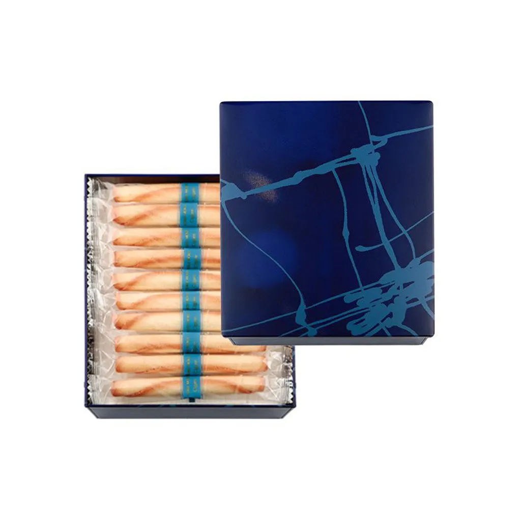 tw-11134207-7qul2-lhcr26r6bbxoca