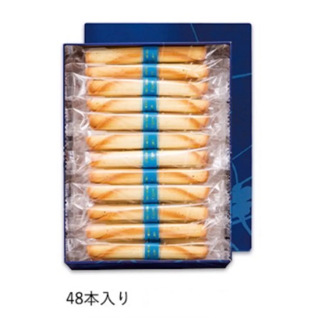 tw-11134207-7qul5-lg51onl1233ea3