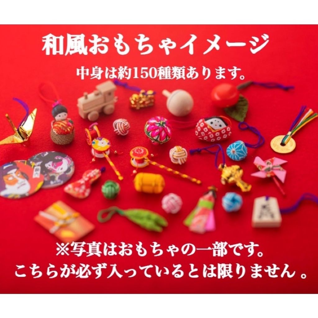 sg-11134201-22120-shysd94zxhlva7