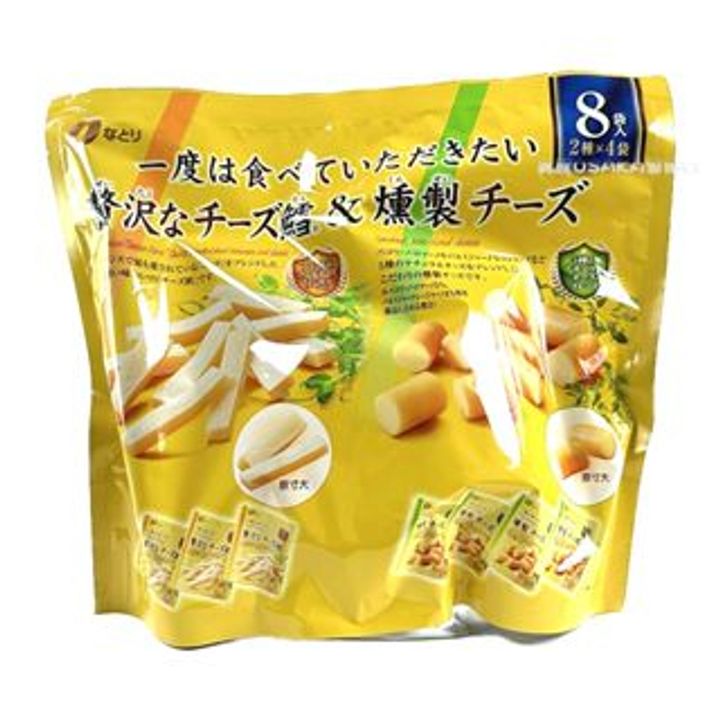 tw-11134207-23030-vu1seditweovea