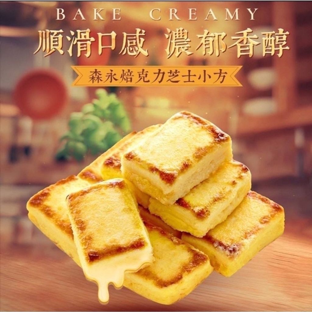 f0f9c350e02d5fdef541d9f53a1363f2