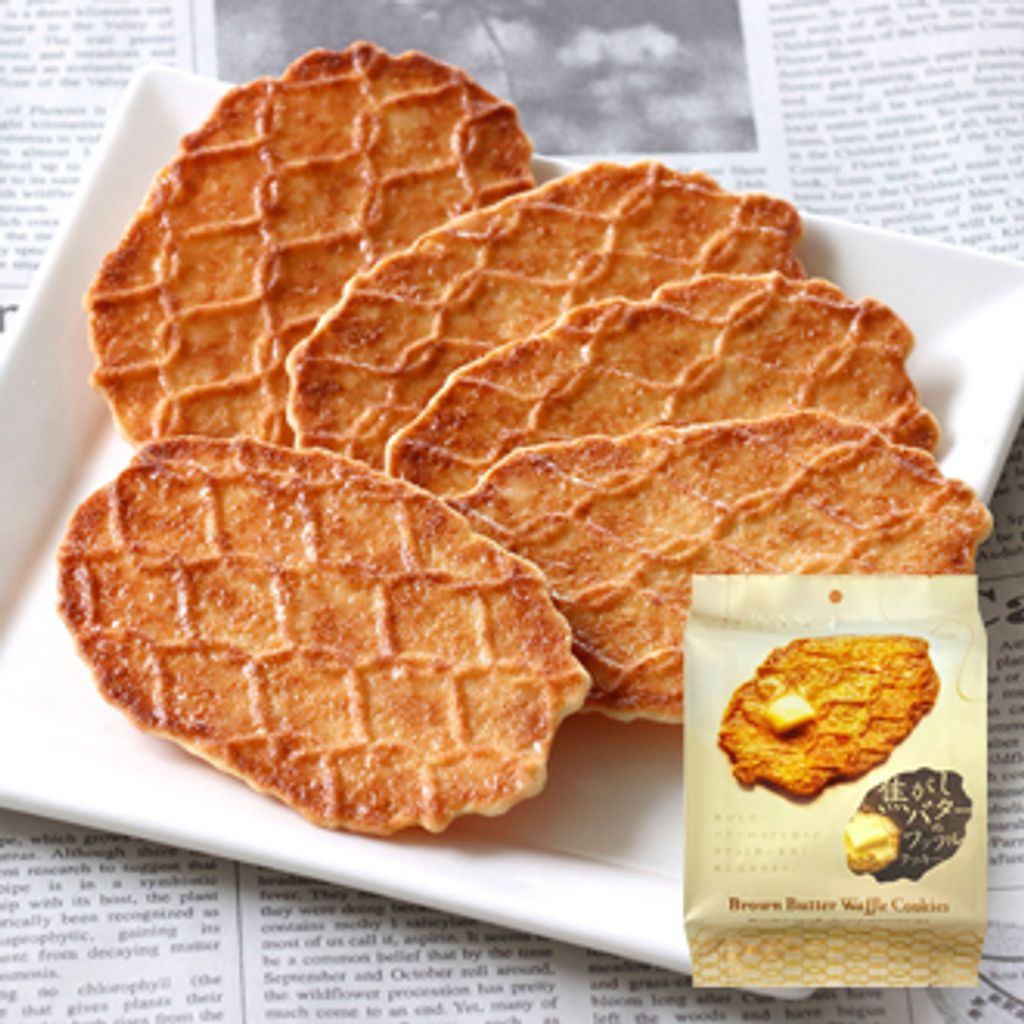 feature_grocery_snack_sake_waffle_cookie