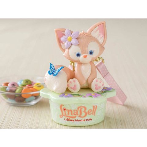 tw-11134207-7qul4-lj34xjie8r78cc