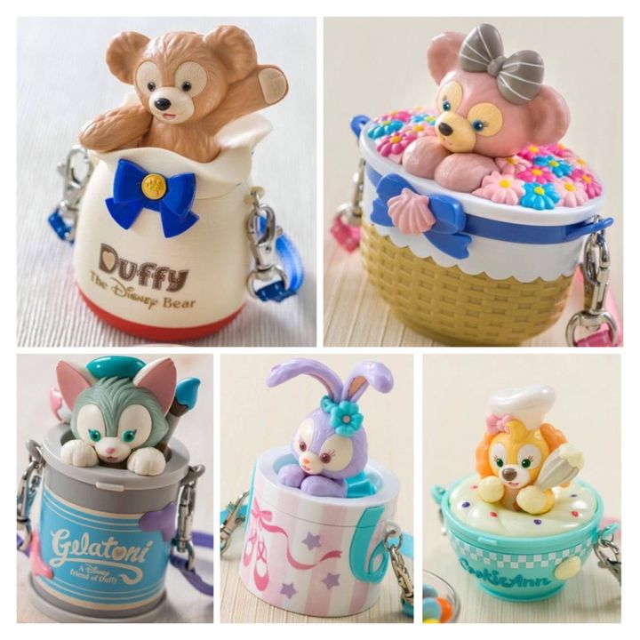 tw-11134207-23020-k370h7v4fmnve5