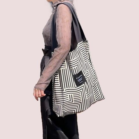 591af5f8e8b66fbf69b96ea8d86bae23