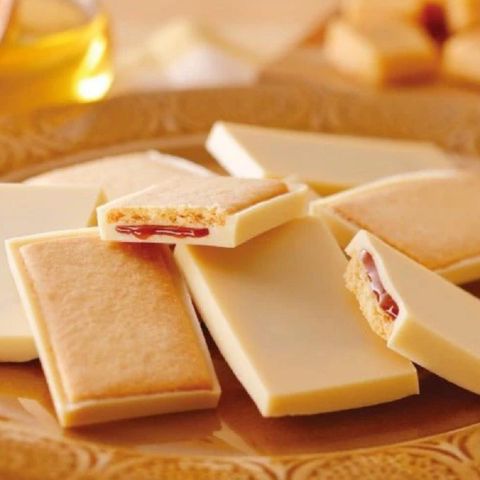 tw-11134207-7qul6-lg6dnw5hbqqy4c