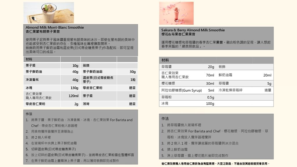 231201 AK Barista介紹_for日惠貿易_page-0024
