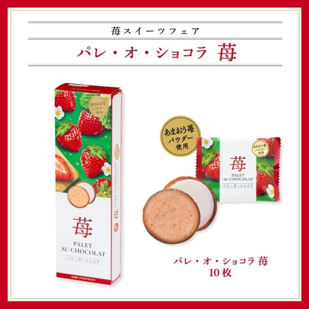 tw-11134207-7r98v-lpayvmd03ktzde