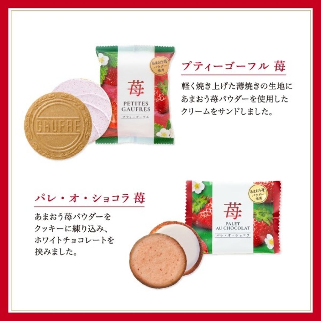 tw-11134207-7r990-lpayvmczo4l3bb