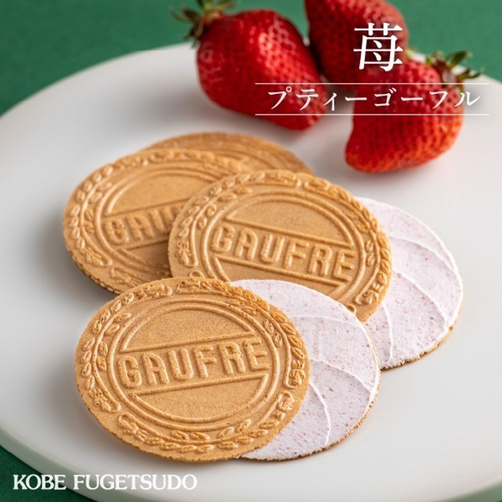 tw-11134207-7r98u-lpayvmda1rw39c