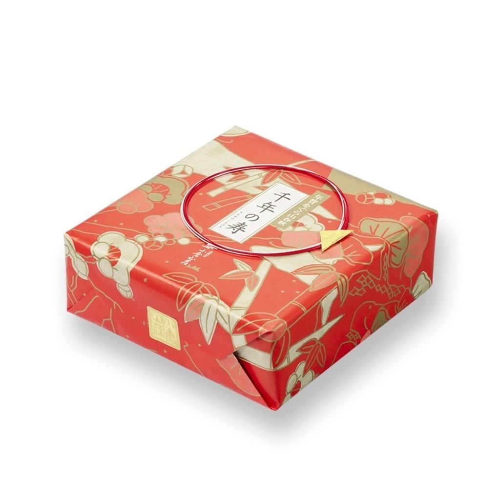 sg-11134201-22120-sha3k667lllv88