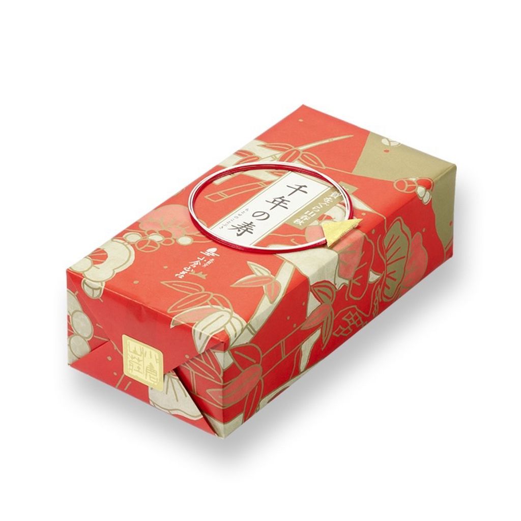 tw-11134207-23010-wa2f2rj9d4lv34