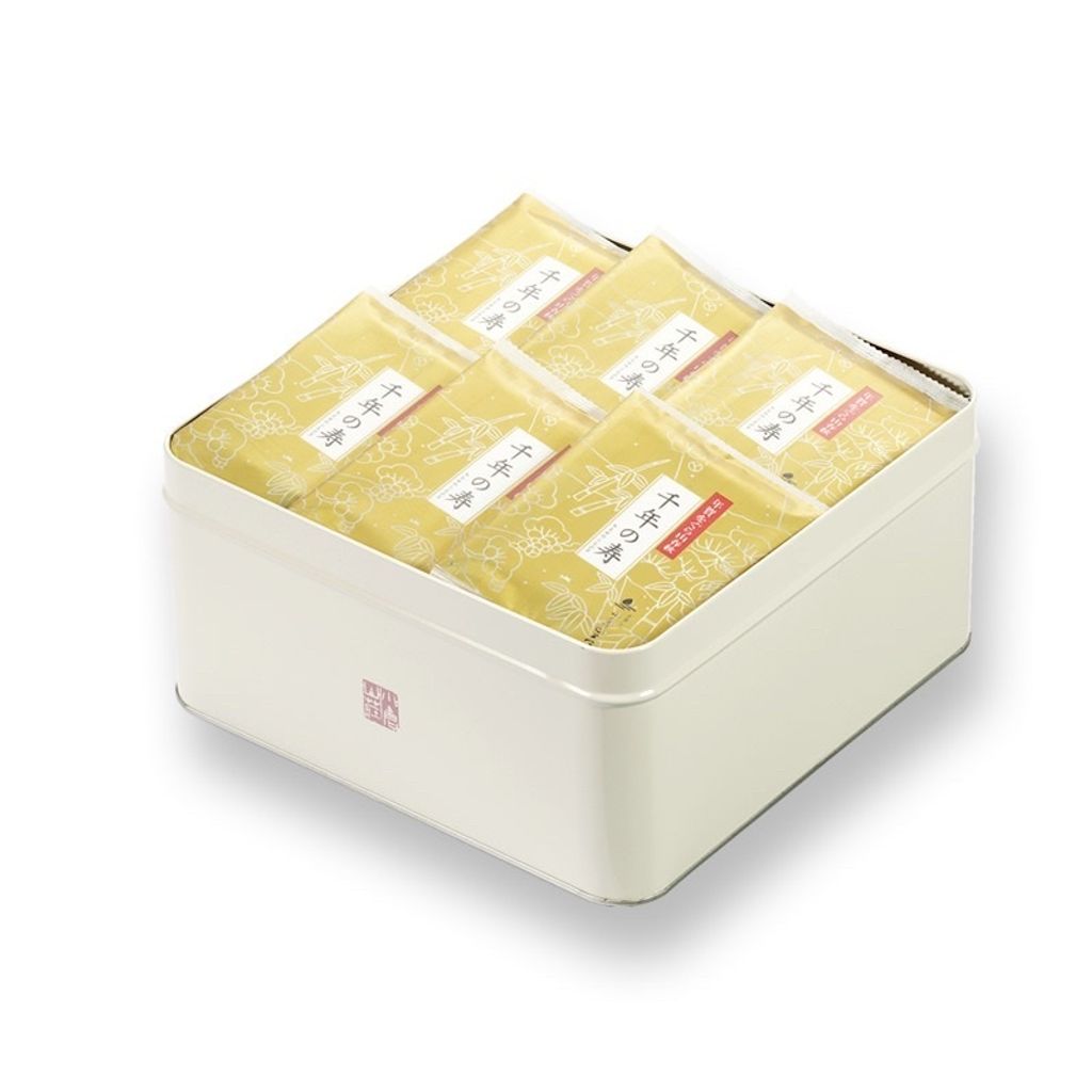 sg-11134201-22120-gfs0qintzhlvce