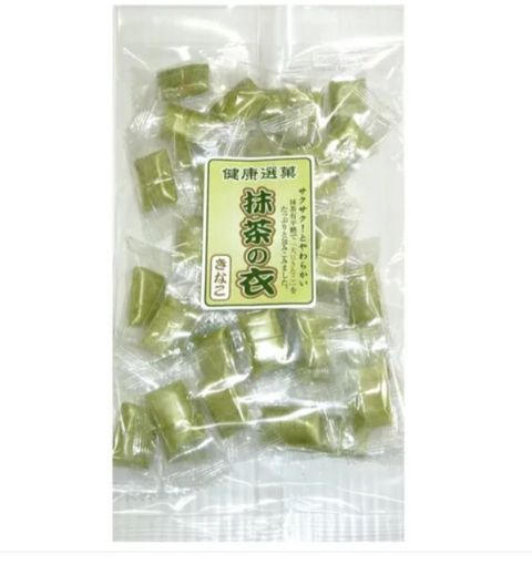 螢幕擷取畫面 2024-02-05 163214