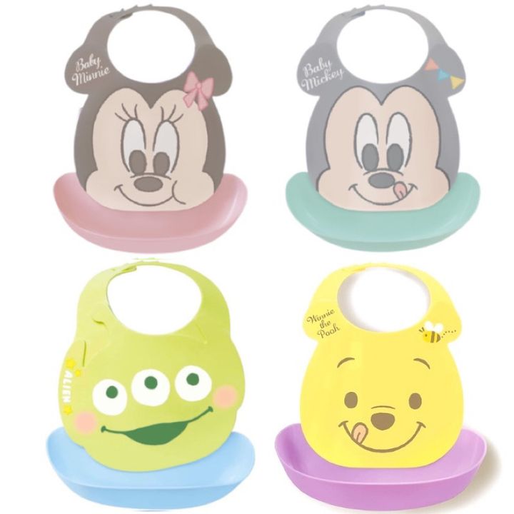 tw-11134207-23030-dmc41tjffrov52
