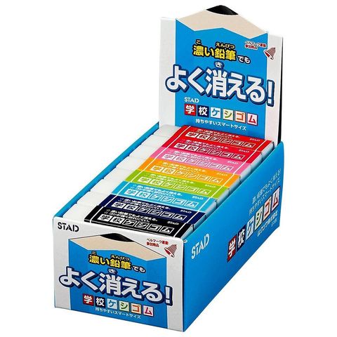 85f2e7abe3c364bc83d4628366b21f71
