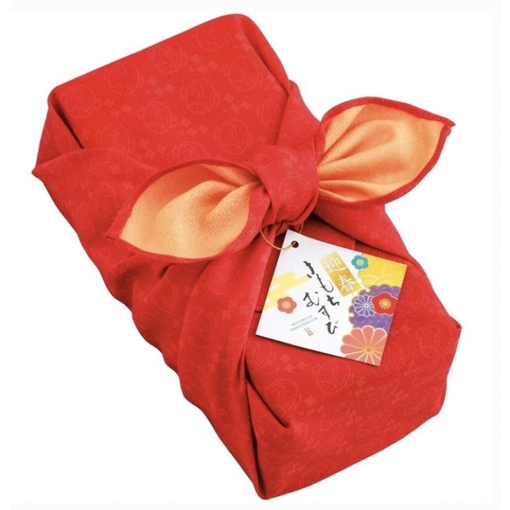 a331f26d65106d0011b0ea83b0e15abb