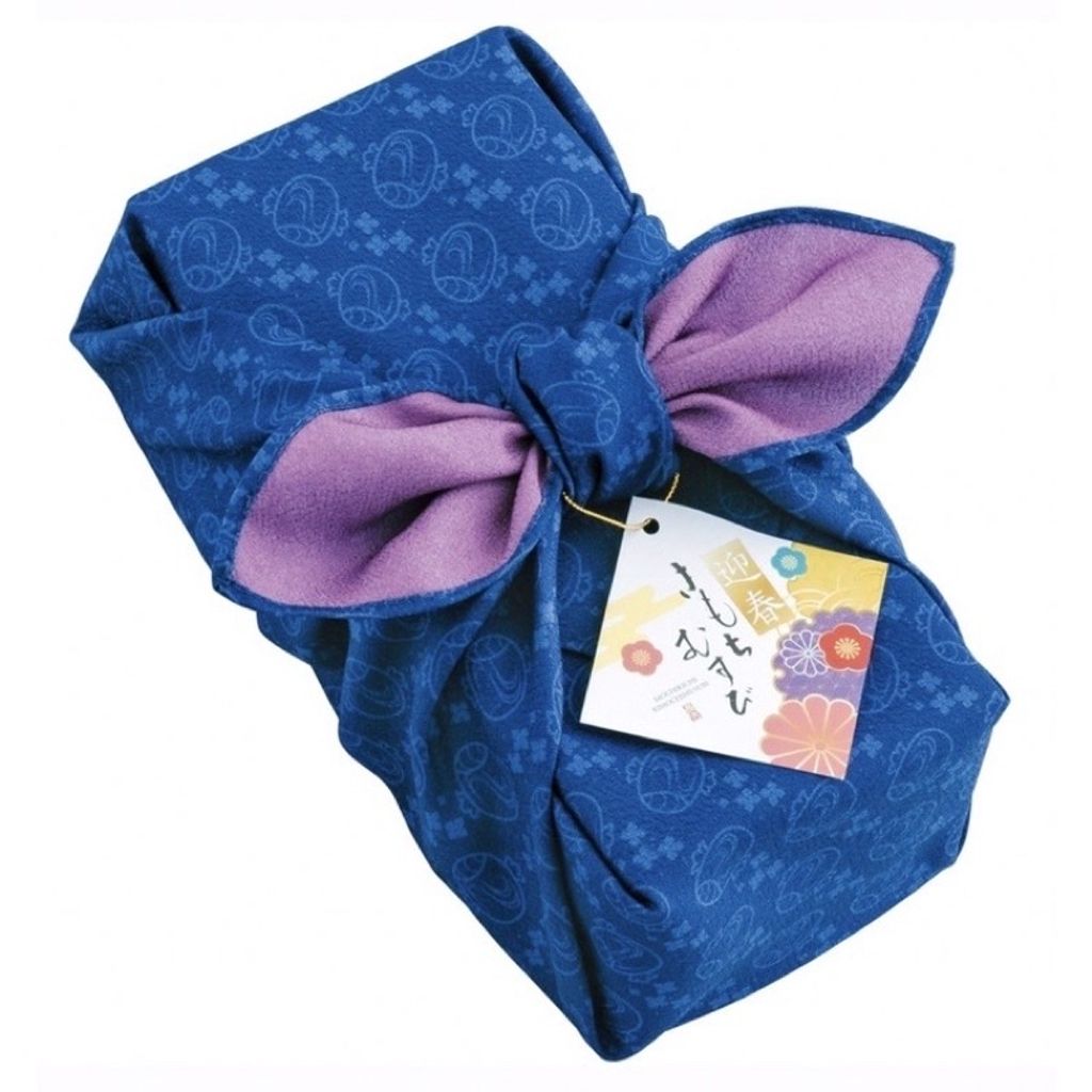 e70b80531b68a25c801b8ad74ad12111