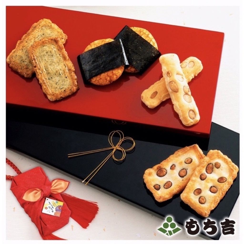 392af36c6c3235e5ce53e6325950a2a4