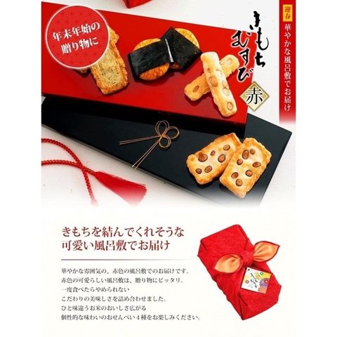 708fe6225c00863f301da90723b1ba9a