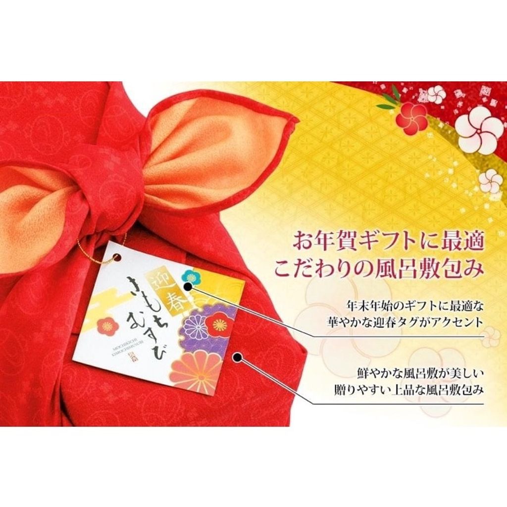 b340434806fdf0754cf616d228780cf4