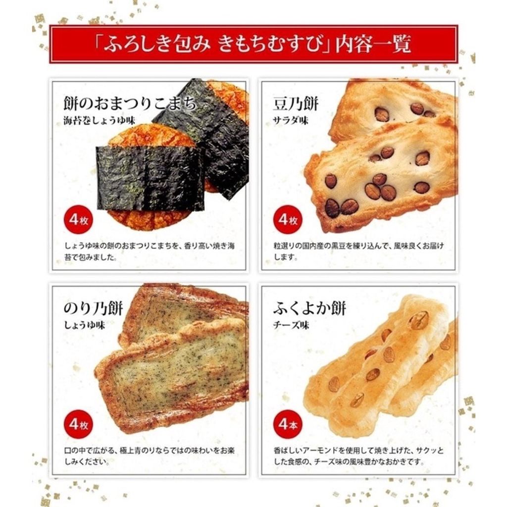 894c439004d5ea973435bfc988f78570