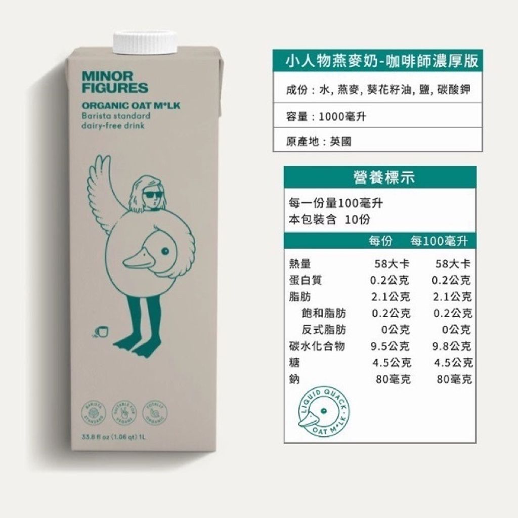 5edb053908a827d7c32cee240ece3e8b