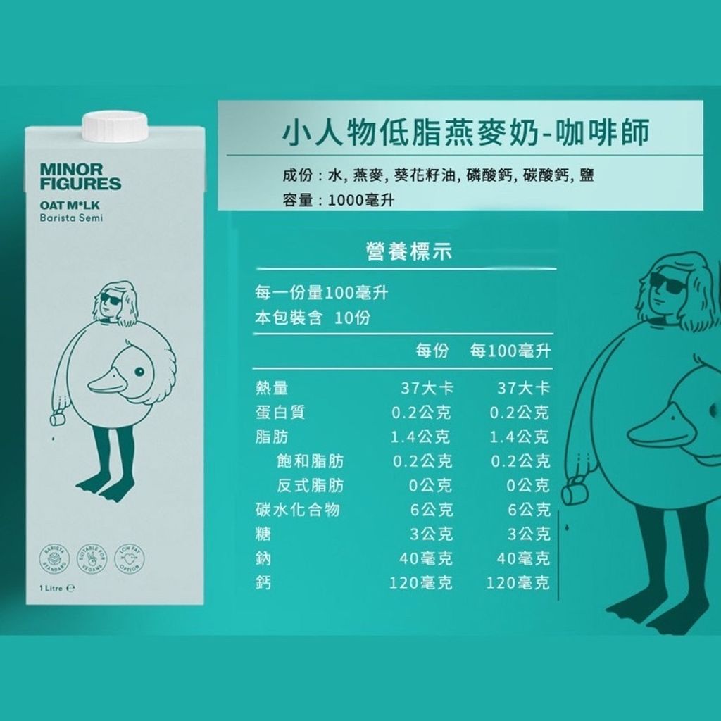 702b48d2db93575e0cb26b0fcb32498d