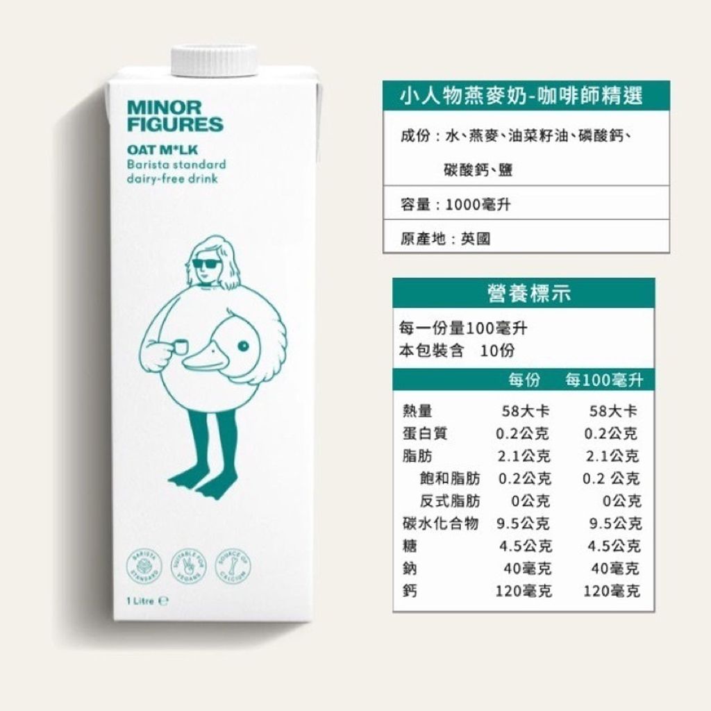 15f09e7b5dfffb20fbaaae17d6b35278