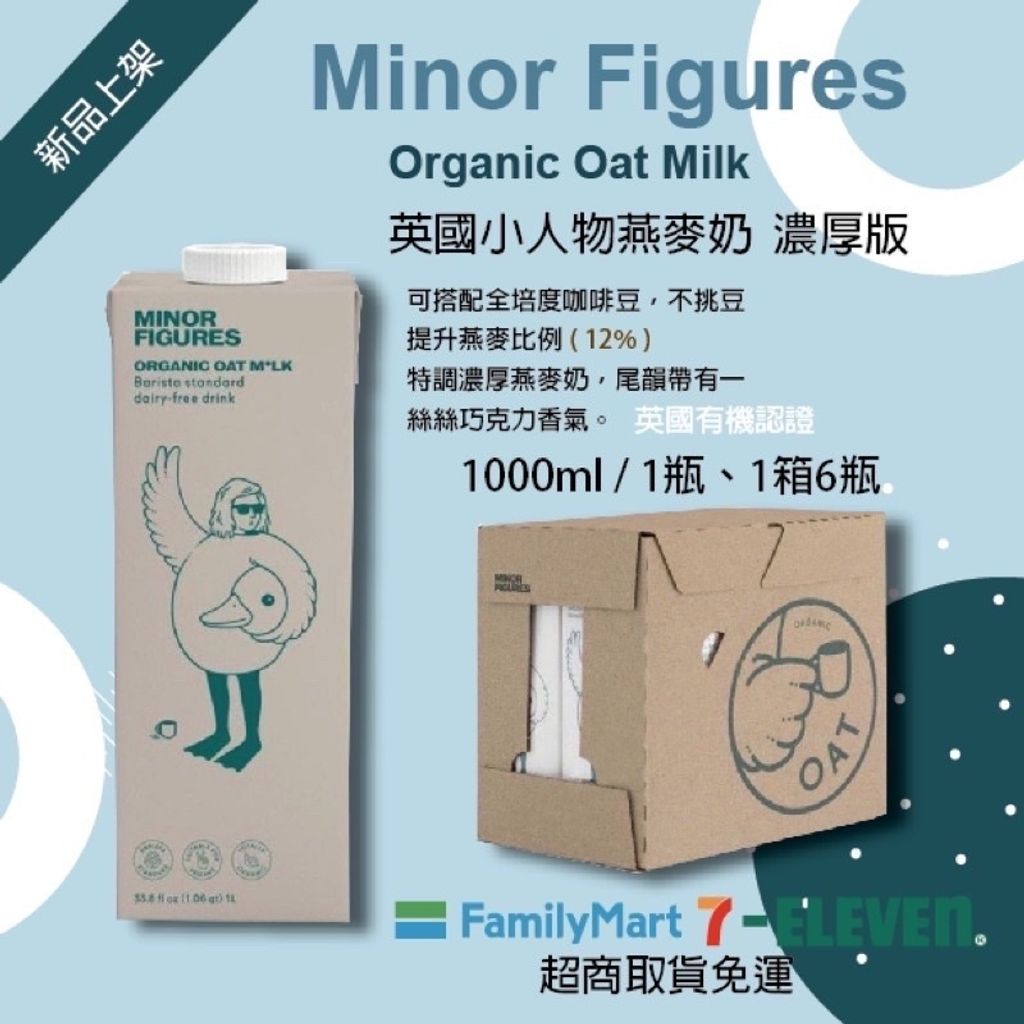 6fb629956a8345b94f9105227d3bce6d