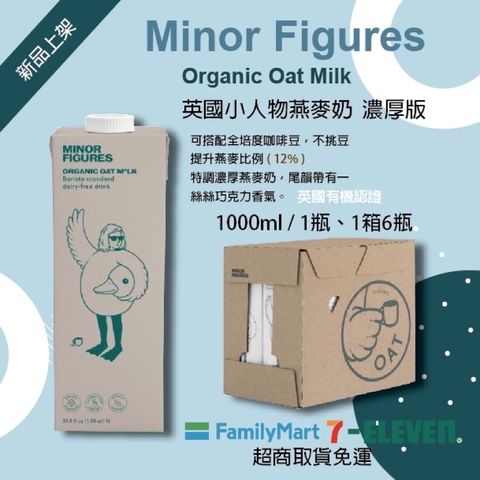 6fb629956a8345b94f9105227d3bce6d