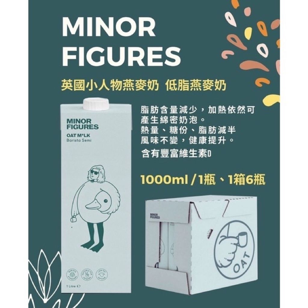 3161779804708c08f64c1f7fd6e09fb5