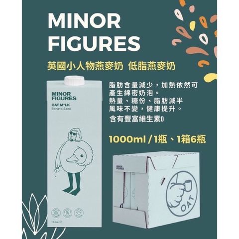 3161779804708c08f64c1f7fd6e09fb5