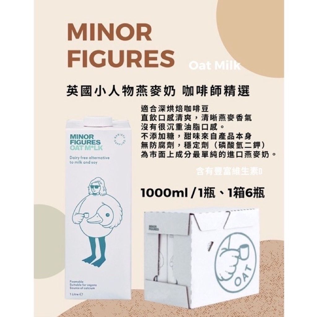 421d34a5571838b4afa4cc003dddf6b2