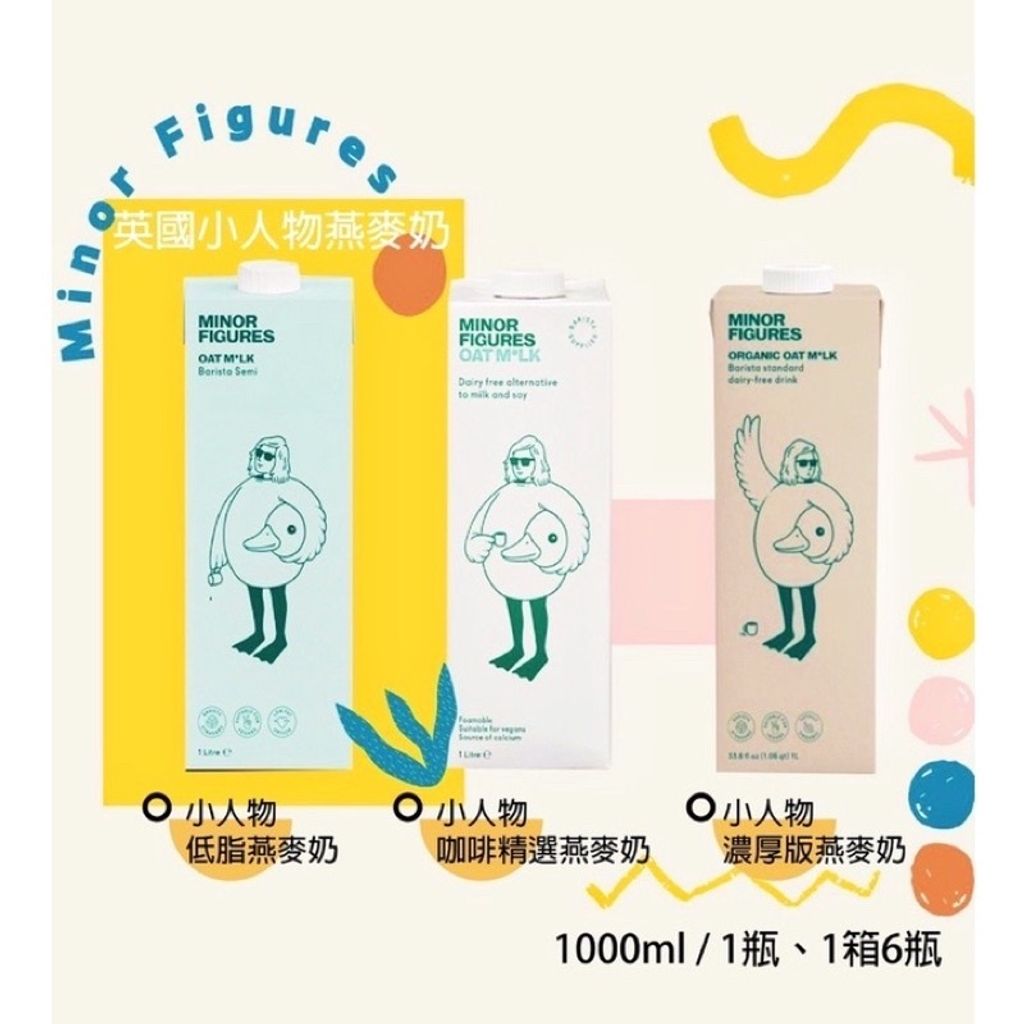 22318be0e9e119b917ed447791707e67