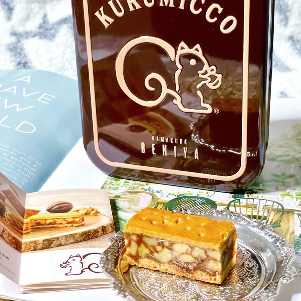 449cb9f2369a8736dc8941d34b7869c7