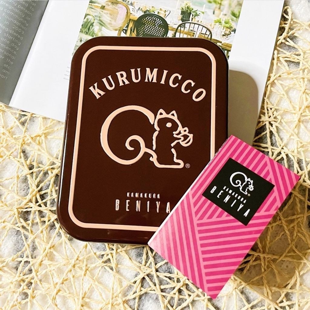 90b8108291f1688adeefdbc25d4a1b00