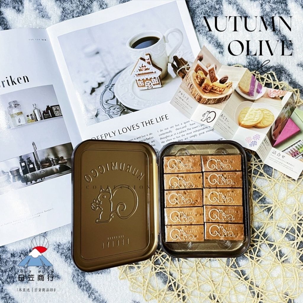 4e9843b6280239e56a142b417c869f97