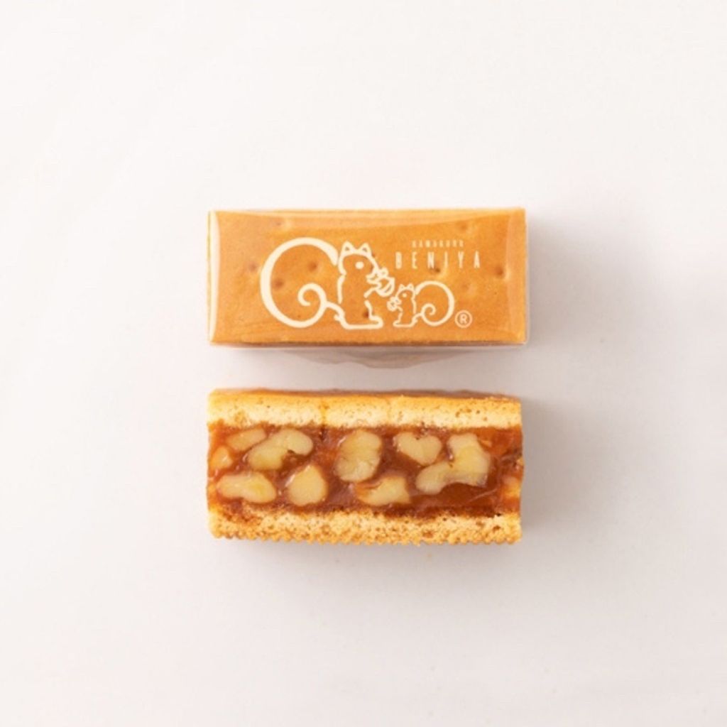 f1f5dddda980000070baa5940b875fc7